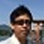 id:kenpon1982
