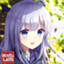 id:kensoprpr