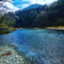 id:kensuke-ogu