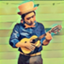 id:kentaquente