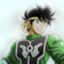 id:kentaro_ua
