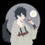 id:kentaron1971
