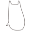 kenuma