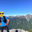 id:kenzoon