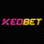 keobetcom