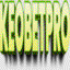 keobetprocom