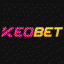 KEOBET