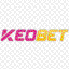 keobetsite