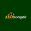 keobongda6comco
