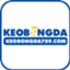 keobongda789com