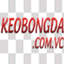 keobongdacomvc