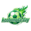 keobongdaday
