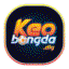keobongdadiy