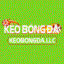 keobongdallc