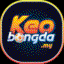 keobongdamy1