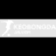keobongdaus.com