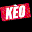 keochauaunet