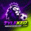 keoepl
