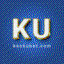 keokubetcom