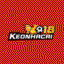 keonhacai188site