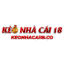 keonhacai18co