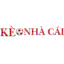 keonhacai1cncom