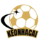 keonhacai4comco