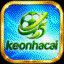 keonhacai52org