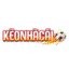 keonhacai55tips
