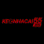 keonhacai55ws1