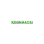 keonhacai5aonline
