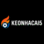 keonhacai5cit