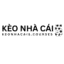 keonhacai5courses