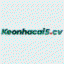 keonhacai5cv