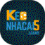 keonhacai5loans