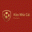 keonhacai5lol1
