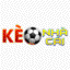 keonhacai5stream