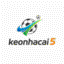 keonhacai5support