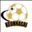 keonhacai5vip2