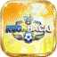 keonhacai5vnnl