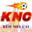 keonhacai68keobongdatructuyen