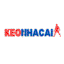 keonhacai78com1