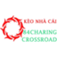 keonhacai84charing