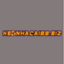 keonhacai88biz1