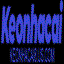 keonhacai8