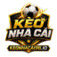 keonhacai96io