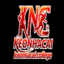 Kèo Nhà Cái