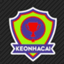 keonhacaihermes