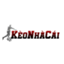 keonhacainetvc
