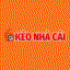 keonhacaipet